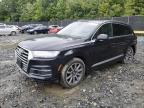 AUDI Q7 PREMIUM photo