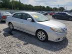 TOYOTA AVALON BAS photo