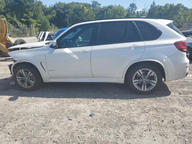 VIN 5UXKR0C55E0K48255 2014 BMW X5, Xdrive35I no.2