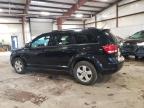 DODGE JOURNEY SE photo