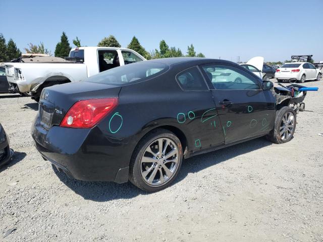 VIN 1N4AL2EP5DC222086 2013 Nissan Altima, S no.3