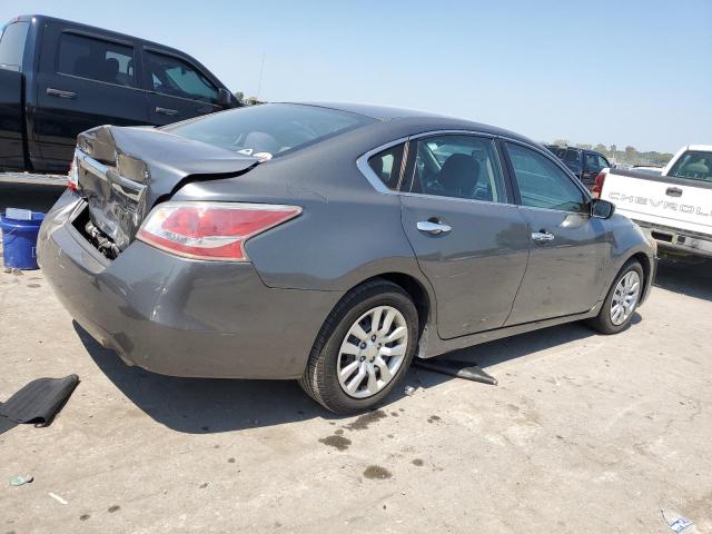 2015 NISSAN ALTIMA 2.5 - 1N4AL3AP5FC118275