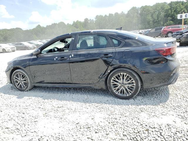 Vin: 3kpf54adxpe639296, lot: 66869724, kia forte gt line 20232