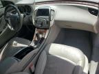 BUICK LACROSSE C photo