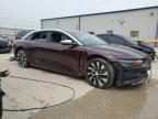 Lot #3006691339 2022 LUCID MOTORS AIR GRAND