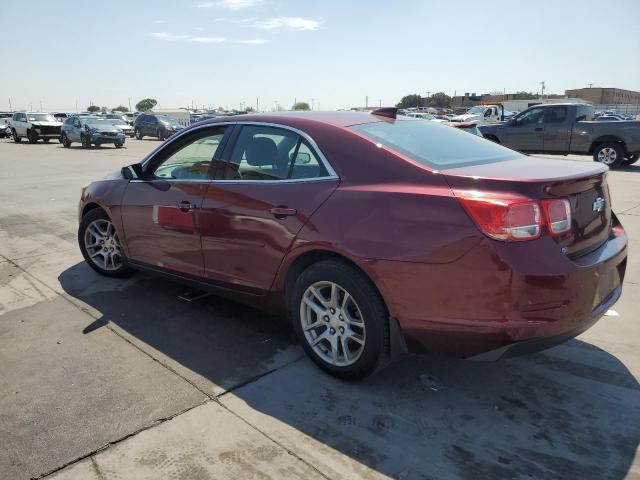 VIN 1G11C5SL0FF208555 2015 Chevrolet Malibu, 1LT no.2