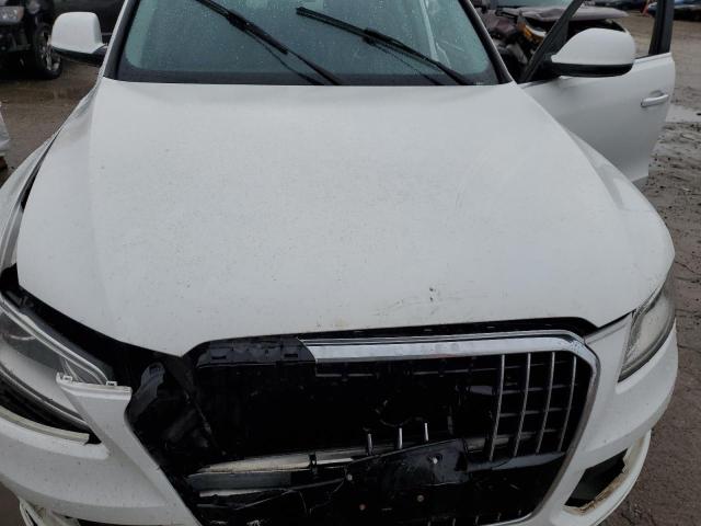 VIN WA1LFAFP3FA116473 2015 Audi Q5, Premium Plus no.11