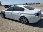 BMW 535 photo