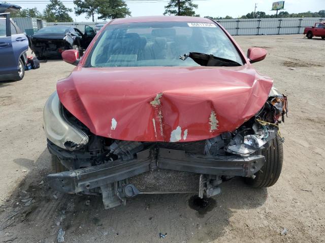 2016 HYUNDAI ELANTRA SE - KMHDH4AE4GU622563