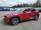 MAZDA CX-30 PREF снимка