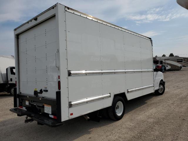 2022 GMC SAVANA CUT 7GZ37TC73NN008061