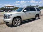 2016 CHEVROLET TAHOE C150 - 1GNSCBKC3GR358788