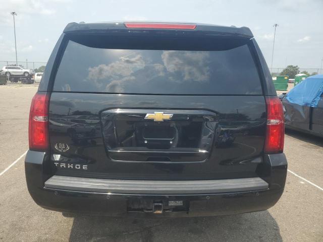 2015 CHEVROLET TAHOE K150 - 1GNSKBKC5FR309349