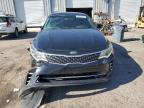 KIA OPTIMA SX photo