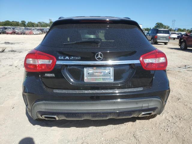 VIN WDCTG4EB9JJ502358 2018 Mercedes-Benz GLA-Class,... no.6