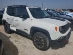 JEEP RENEGADE T снимка