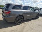 DODGE DURANGO LI photo