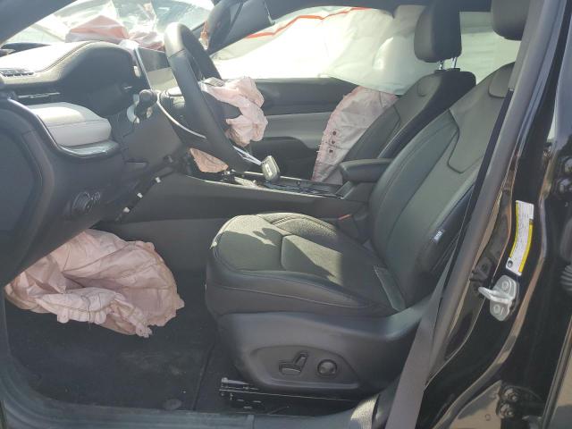 2024 JEEP COMPASS LI - 3C4NJDCN1RT123677
