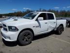 RAM 1500 SPORT photo