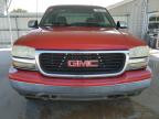 GMC NEW SIERRA photo