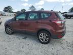 FORD ESCAPE S photo