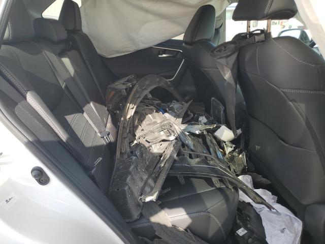 2024 TOYOTA RAV4 LIMIT - 2T3Y1RFV7RW325972