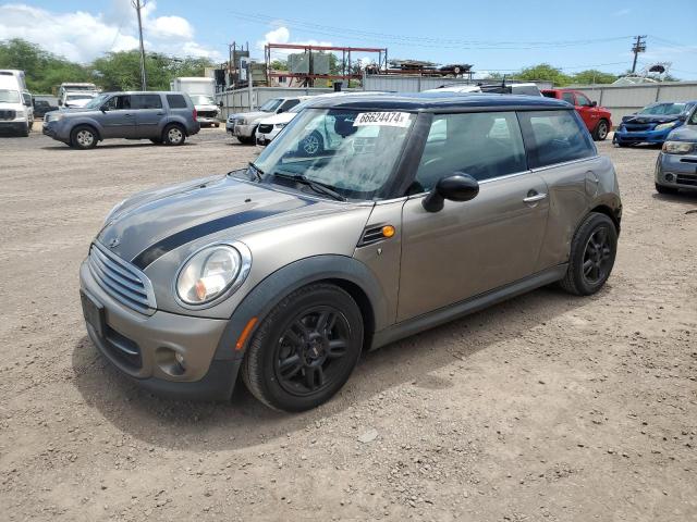 Vin: wmwsu3c5xct264039, lot: 66624474, mini cooper 2012 img_1