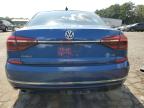 VOLKSWAGEN PASSAT R-L photo