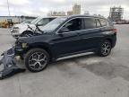 BMW X1 XDRIVE2 photo