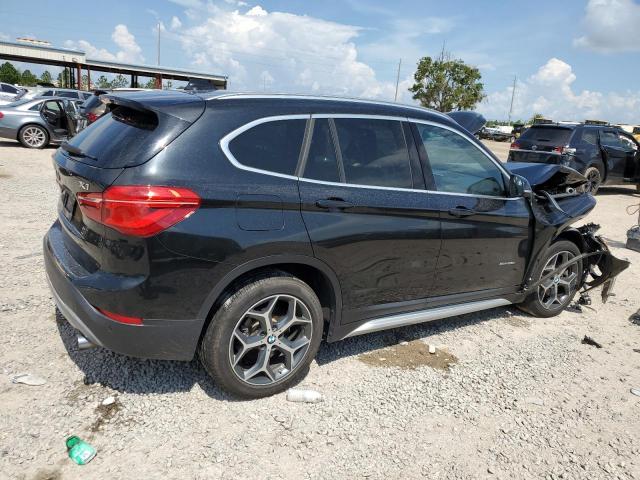 VIN WBXHU7C33HP925139 2017 BMW X1, Sdrive28I no.3