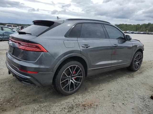2020 AUDI Q8 PREMIUM - WA1EVAF17LD023330
