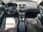 HONDA ACCORD EX photo