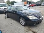 LEXUS ES 350 photo