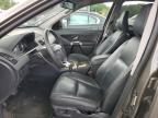 VOLVO XC90 3.2 photo