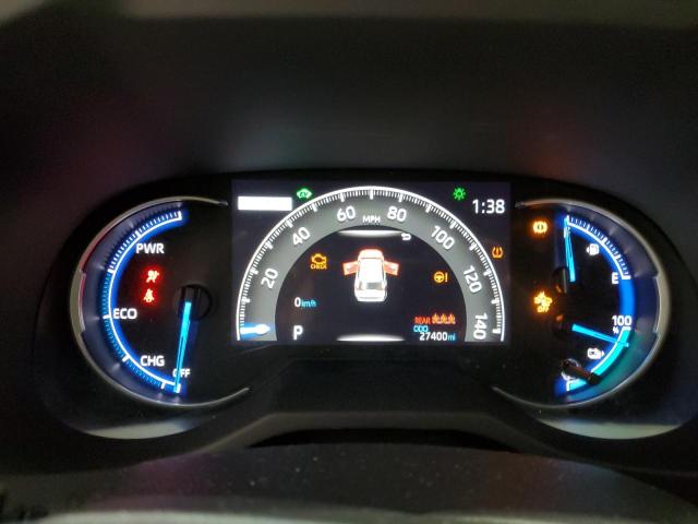 JTMEB3FV2ND085878 2022 TOYOTA RAV4