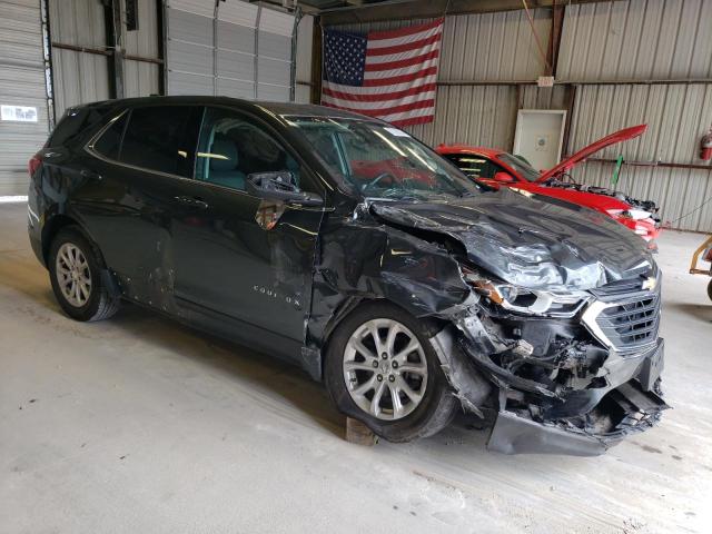 Vin: 3gnaxkev2ls517773, lot: 67386094, chevrolet equinox lt 20204