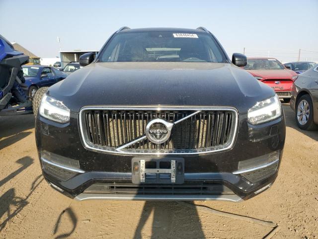 VIN YV4A22PK4G1084441 2016 Volvo XC90, T6 no.5