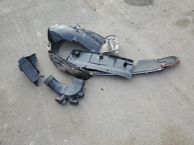 2013 HONDA ACCORD EXL 1HGCR3F81DA025380  67761384