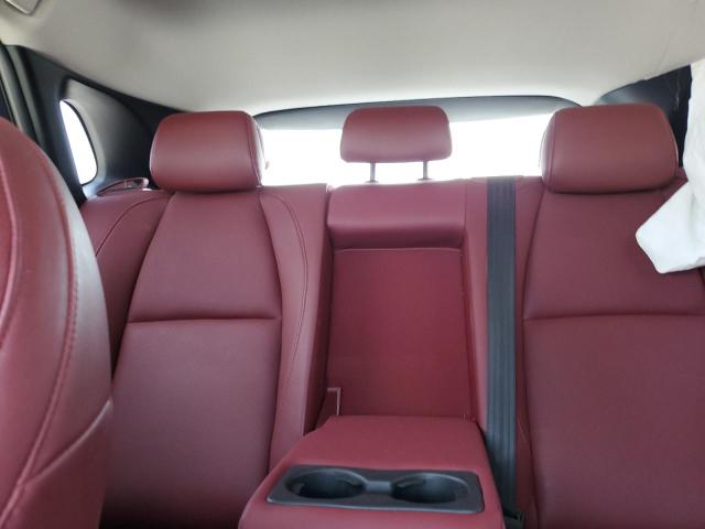 2023 MAZDA CX-30 PREF - 3MVDMBCM7PM540371