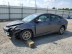2017 TOYOTA PRIUS - JTDKARFU4H3532821