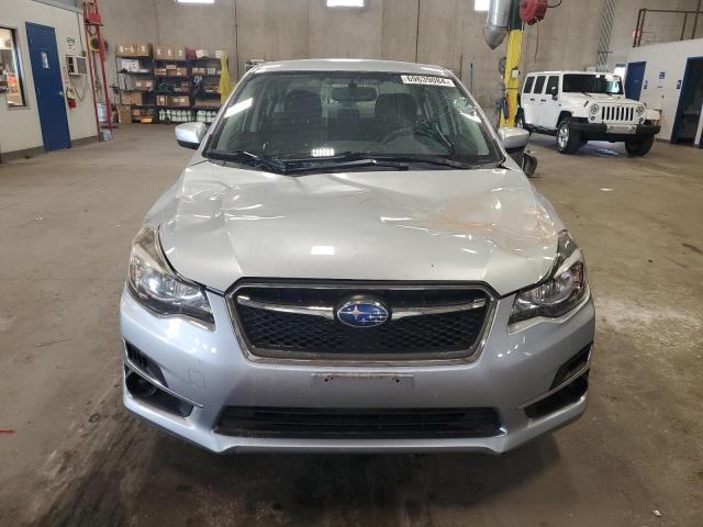 2015 SUBARU IMPREZA PR - JF1GJAC65FH023386