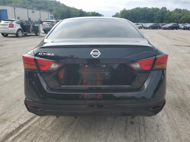 VIN 1N4BL4BV8NN418855 2022 Nissan Altima, S no.6