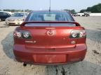 MAZDA 3 I photo