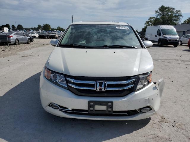 2016 HONDA ODYSSEY TO 5FNRL5H93GB083966  68295424