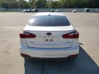 KIA FORTE EX photo