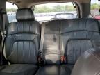 GMC ENVOY photo