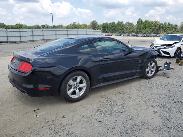 2016 FORD MUSTANG - 1FA6P8AM6G5264297