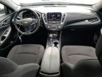 CHEVROLET MALIBU LT photo