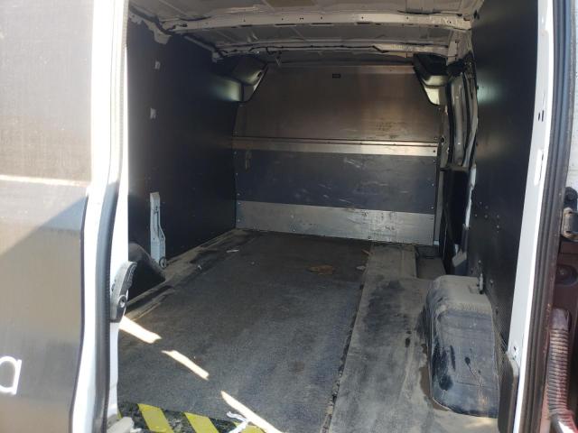 2019 FORD TRANSIT T- - 1FTYE1ZM9KKB80795