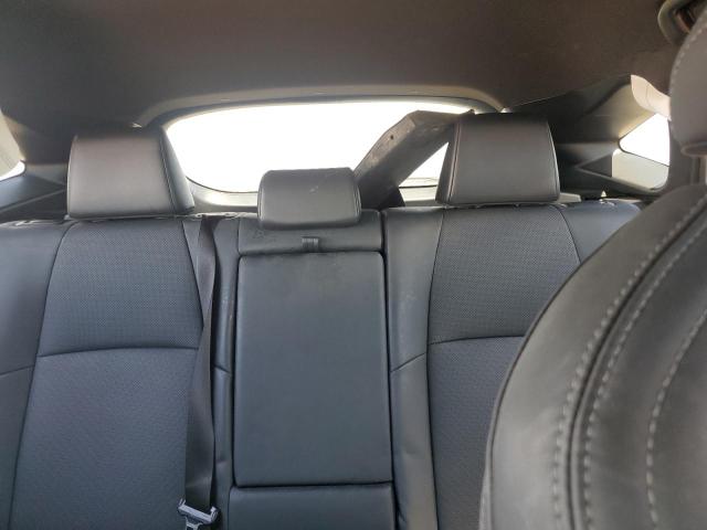 2021 TOYOTA VENZA LE - JTEAAAAH9MJ083354